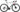 Orbea ORCA M10iLTD 2021 - Shimano Dura-Ace Di2 - Vision 40 SC Disc Carbon TLR CL