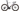 Cinelli Aeroscoop | Shimano Dura-Ace Di2 2x12sp | Bike-room
