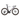 Cinelli Aeroscoop | Shimano Dura-Ace Di2 2x12sp | Bike-room