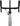 Giant TCR Advanced Pro, Disc 0 AR 2022 - SRAM Force eTap AXS 2x12sp - Giant SLR 1 42 Carbon Disc WheelSystem