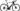 Look E-765 OPTIMUM Proteam Black Glossy 2022 - Shimano Ultegra - Shimano WH RS 370 tubeless