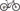 Cannondale Scalpel Carbon 3 2020 - Shimano XT - Stan's NoTubes Crest S1