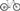 Scott Genius 940 2024 - Sram NX Eagle 12sp - Syncros X-30S