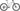 Scott Genius 940 2024 - Sram NX Eagle 12sp - Syncros X-30S