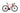 Wilier Filante Hybrid 2026 - SRAM Force - Wilier Wheel Hy-Ndr28ac-X20 Alu