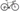 BMC Roadmachine X THREE 2024 - Sram Apex XPLR eTap AXS 12sp - XRD-522