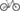 Scott Ransom 930 2023 - Shimano Deore 1x12sp - Syncros X-30S