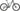 Scott Ransom 930 2023 - Shimano Deore 1x12sp - Syncros X-30S