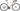 Scott Addict 30 2022 - Shimano 105 - Syncros RP2.0 Disc