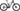 Trek Rail 7 2023 - Shimano XT - Bontrager Line Comp 30