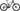 Trek Rail 7 2023 - Shimano XT - Bontrager Line Comp 30
