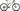 Conway RLC FS 4.9 2023 - SRAM GX Eagle 1x12sp - RODI "Ryot 25"