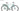 Bianchi e - Spillo Classic Gent 2020 - Shimano Altus 7sp - Spectra 622 - 19 - 2 - Bikeroom