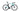 Bianchi Oltre XR4 2022 - Sram Rival eTap AXS 12sp - Fulcrum Racing 400 DB - 1 - Bikeroom