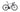 Bianchi Specialissima 2022 - Sram Red eTap AXS 12sp - Vision SC40 - 3 - Bikeroom
