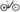 Bianchi T - Tronik Rebel 9.2 2024 - Sram NX Eagle 1x12sp - WTB ST Light i30 TCS 2.0 29" - 1 - Bikeroom