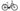 Bianchi T - Tronik T - Type Step - Through 2022 - Sunrace 9sp - eBike 650 TR 28" - 1 - Bikeroom