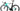 Bianchi Aquila CV 2024 Team Arkéa - B&B Hotels KEVIN VAUQUELIN size S Shimano Dura Ace 2x12sp