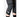 Bluegrass Aura Knee MTB knee pads