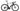 BMC Teammachine R 01 FOUR 2024 - Shimano Ultegra Di2 12sp - CRD-501 Carbon