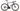 BMC Teammachine SLR 01 Seven 2027 Shimano 105 Di2 2x12