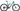 BMC Fourstroke 01 ONE 2023 - Sram X01 Eagle AXS 12sp - DT Swiss XRC 1501