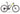 BMC Fourstroke 01 TWO 2023 - Sram GX Eagle AXS 1x12sp - DT Swiss XR 1700