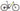 BMC Fourstroke 01 TWO 2023 - Sram GX Eagle AXS 1x12sp - DT Swiss XR 1700