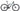 BMC Fourstroke FOUR 2023 - Shimano SLX 1x12sp - SHL28OS 