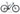 BMC Fourstroke FOUR 2023 - Shimano SLX 1x12sp - SHL28OS 