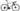 BMC Teammachine SLR TWO 2024 - Sram Force eTap AXS 12sp - DT Swiss P1800