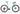 BMC URS 01 TWO 2024 - Sram Force eTap AXS 1x12sp - CRD-400 Carbon