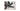 BMC Fourstroke 01 TEAM 2024 - Sram XX SL Eagle 1x12sp - Duke Lucky Jack SLS4