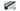BMC Fourstroke 01 TEAM 2024 - Sram XX SL Eagle 1x12sp - Duke Lucky Jack SLS4