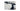 BMC Fourstroke 01 TEAM 2024 - Sram XX SL Eagle 1x12sp - Duke Lucky Jack SLS4