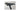 BMC Fourstroke 01 TEAM 2024 - Sram XX SL Eagle 1x12sp - Duke Lucky Jack SLS4