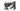 BMC Fourstroke 01 TEAM 2024 - Sram XX SL Eagle 1x12sp - Duke Lucky Jack SLS4