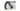 BMC Fourstroke 01 TEAM 2024 - Sram XX SL Eagle 1x12sp - Duke Lucky Jack SLS4