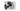 BMC Fourstroke 01 TEAM 2024 - Sram XX SL Eagle 1x12sp - Duke Lucky Jack SLS4