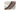 BMC Fourstroke 01 TEAM 2024 - Sram XX SL Eagle 1x12sp - Duke Lucky Jack SLS4