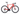 BMC Roadmachine 01 AMP TWO 2024 - Shimano GRX Di2 11sp - CRD-400 Carbon - 1 - Bikeroom