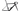 BMC Teammachine SLR 01 MOD 2023 - 2 - Bikeroom