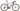 BMC URS 01 THREE 2023 - Campagnolo Ekar 13sp - Campagnolo Levante - 1 - Bikeroom