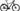 Cannondale Contro 3 2017 - Shimano Deore 1x10sp - Maddux DC3.0