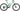 Specialized S-Works Stumpjumper 29 2025 - Sram XX1 Eagle - Roval Traverse SL 29, hookless carbon, 30mm inner width, tubeless ready, hand-built, 24/28h