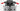Cannondale Wonderwagen Neo 2 2026 - Shimano Deore 1x10sp - Heavy Duty