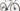Cannondale Synapse Carbon 4 2026 - Shimano 105 Di2 7150 - DT Swiss E550, 28h, tubeless ready