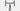 Cannondale Synapse Carbon 4 2026 - Shimano 105 Di2 7150 - DT Swiss E550, 28h, tubeless ready