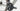 Cannondale Synapse Carbon 4 2026 - Shimano 105 Di2 7150 - DT Swiss E550, 28h, tubeless ready