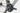 Cannondale Synapse Carbon 4 2026 - Shimano 105 Di2 7150 - DT Swiss E550, 28h, tubeless ready